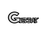 /public/logoimage/1339505126GetSat 4.jpg